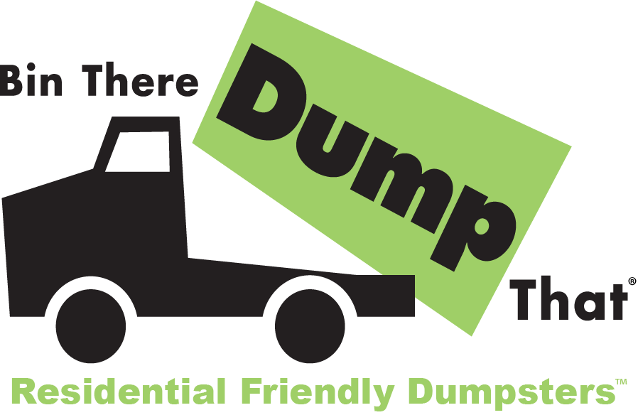 Bin There Dump That