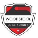 Woodstock Curling Centre
