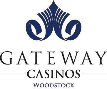 Gateway Casinos  and Entertainment Woodstock