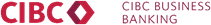 CIBC Business Banking