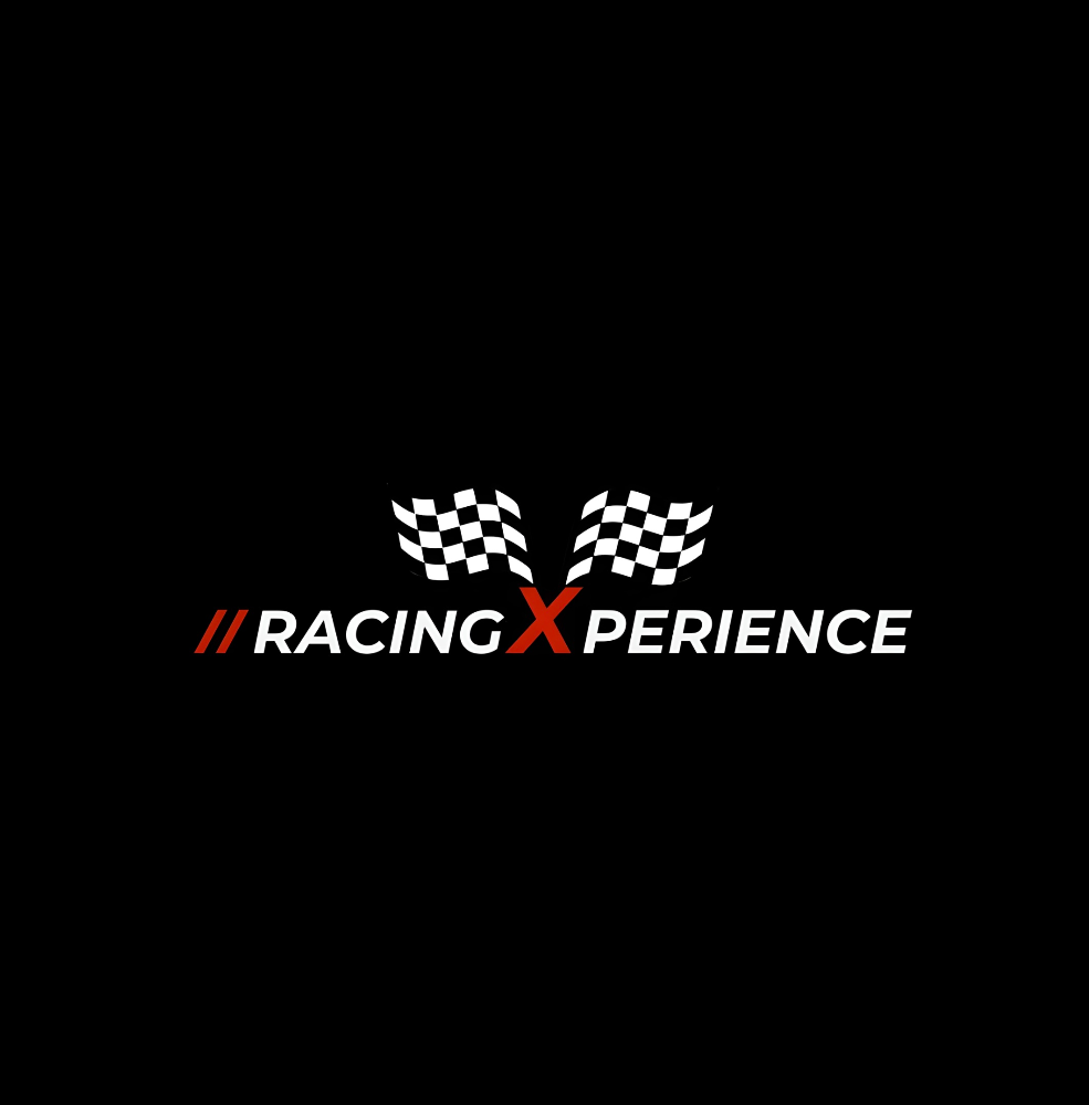 Racing Xperience Virtual Simulator Corp.