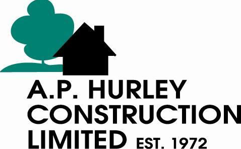 A.P. Hurley Construction Ltd.