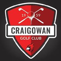 Craigowan - Cardinal Golf Group