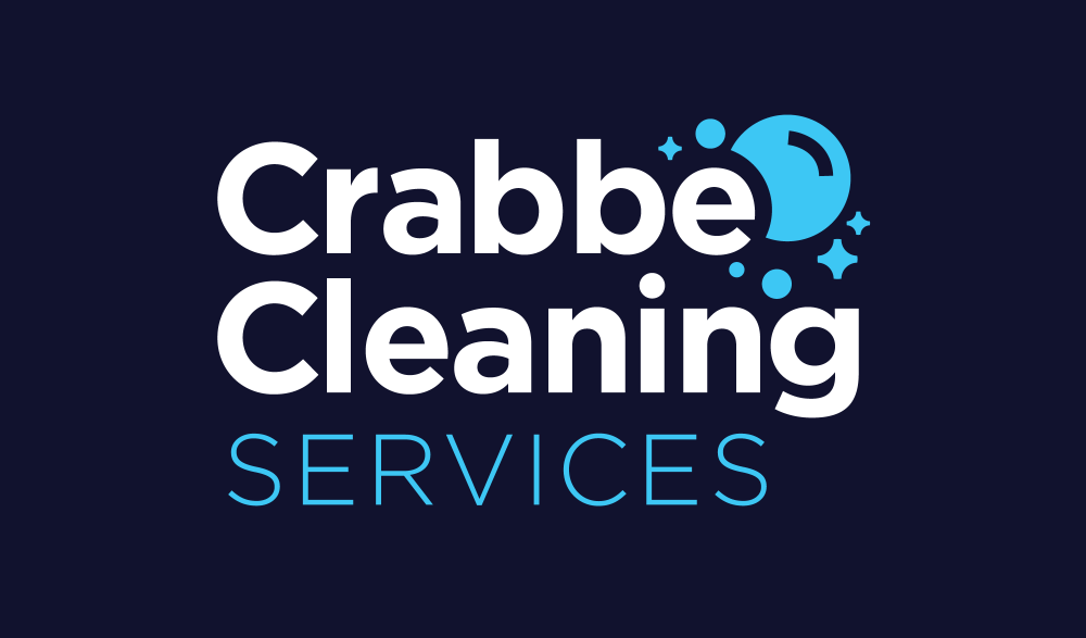 Crabbe Cleaning Services