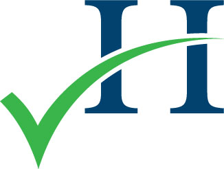 Heighton Accounting & Tax Services Inc.