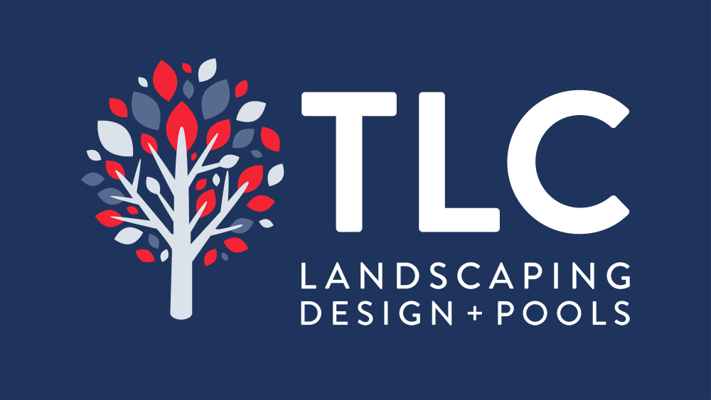 Tender Lawn Care