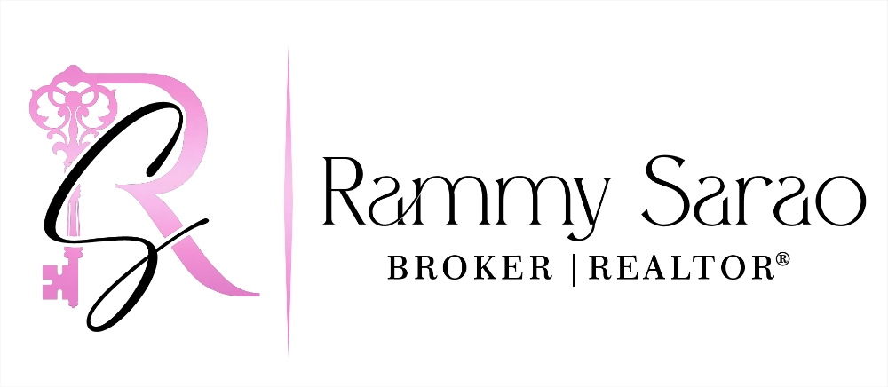 Rammy Sarao Broker , Century 21 Heritage House Ltd., Brokerage