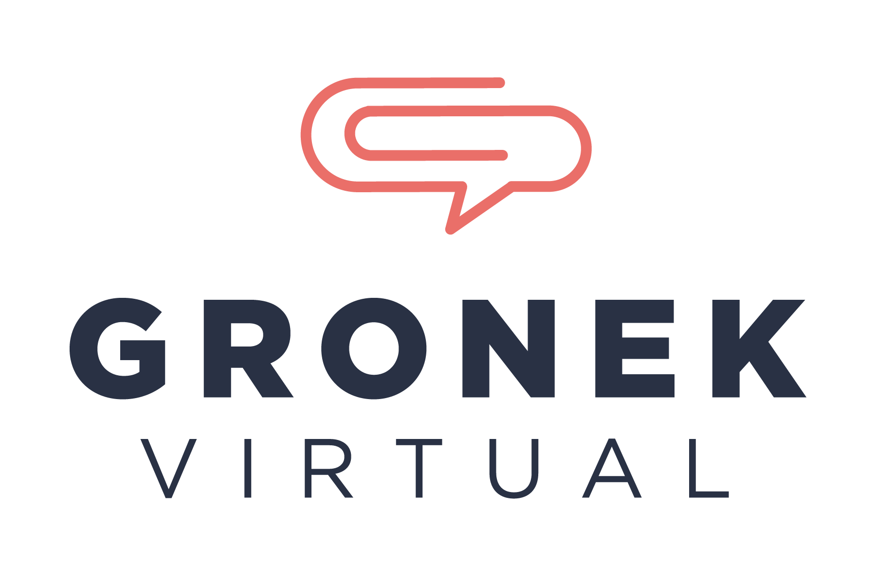 Gronek Virtual